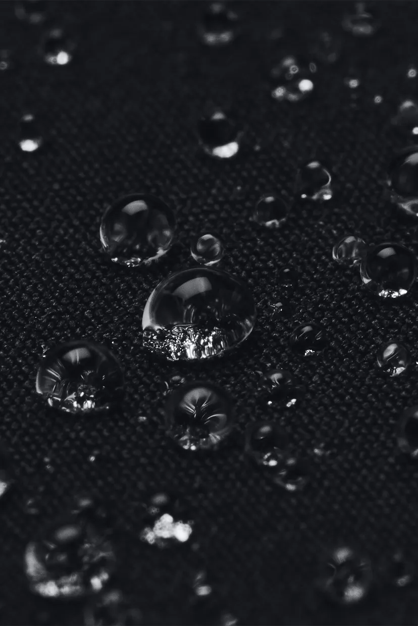 Штаны спортивные UA UNSTOPPABLE HYBRID 4