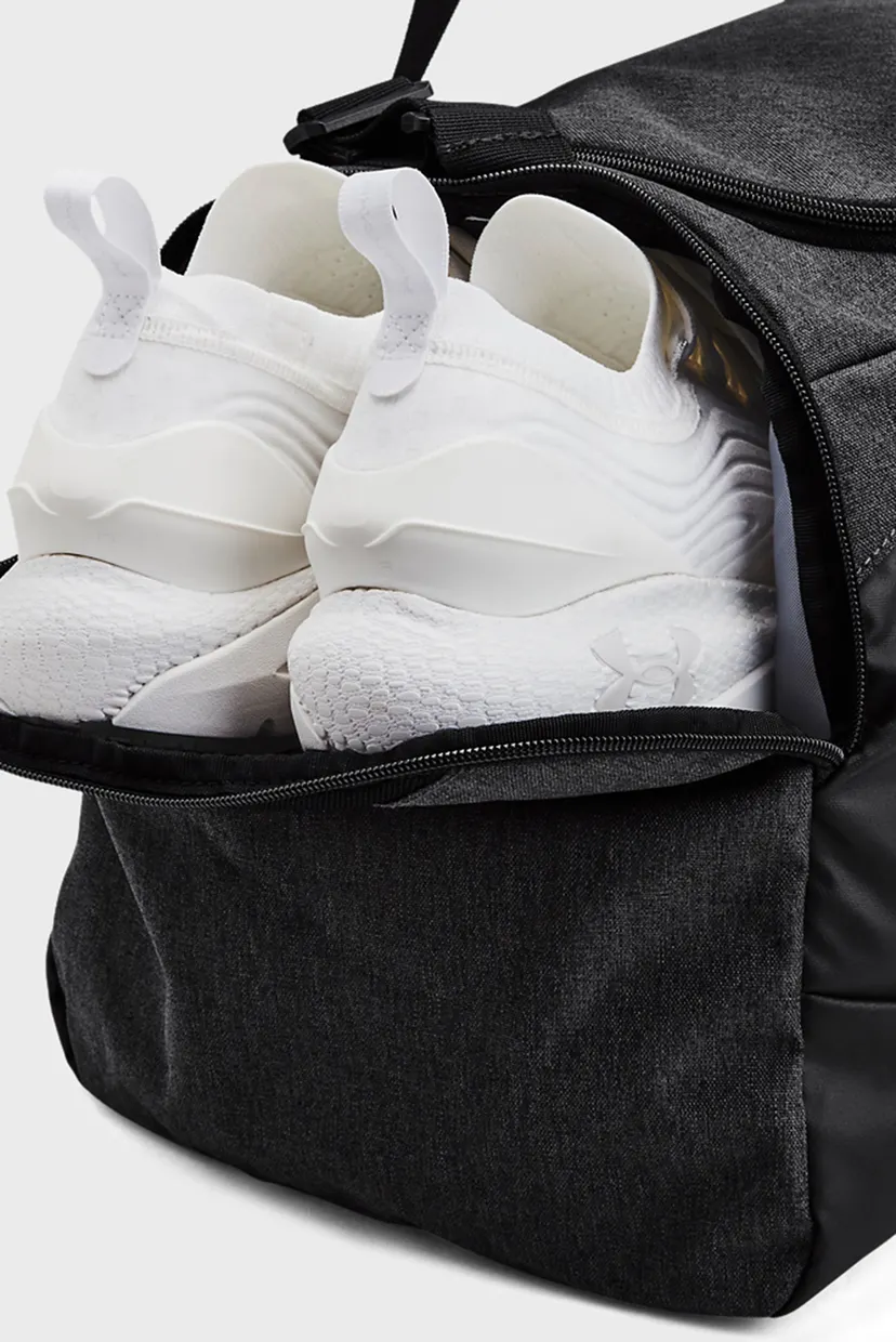 Сумка UA Undeniable 5.0 Duffle SM 6