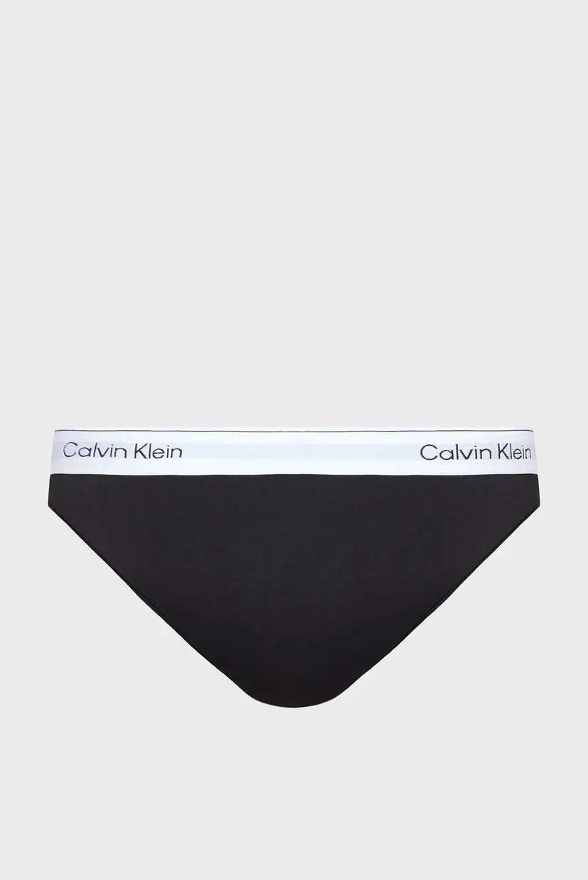 Trusik BIKINI 8
