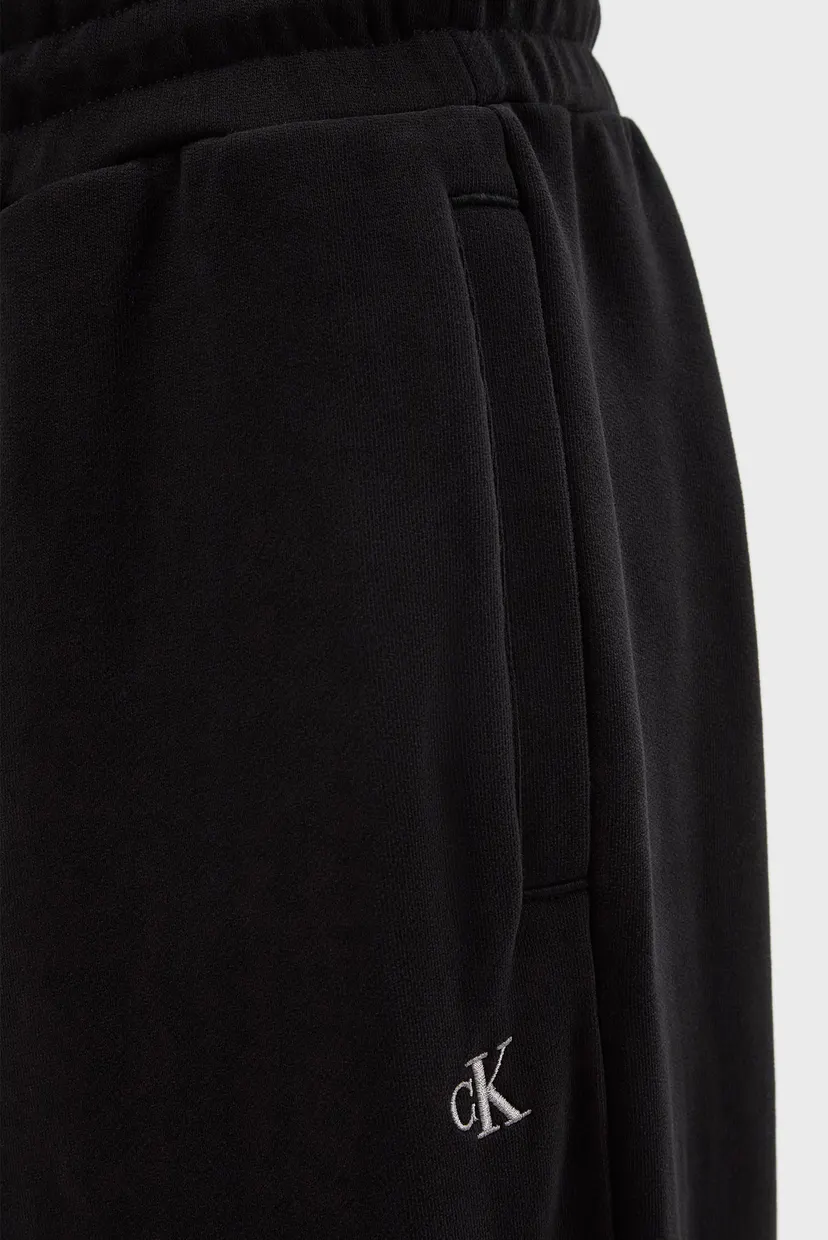 Sport shimlari HEAVYWEIGHT CK EMBRO PANT 5