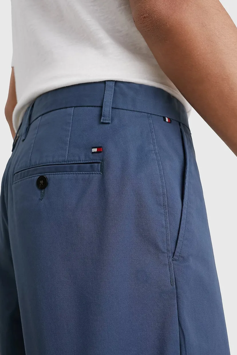 Shortik BROOKLYN SHORT 1985 4