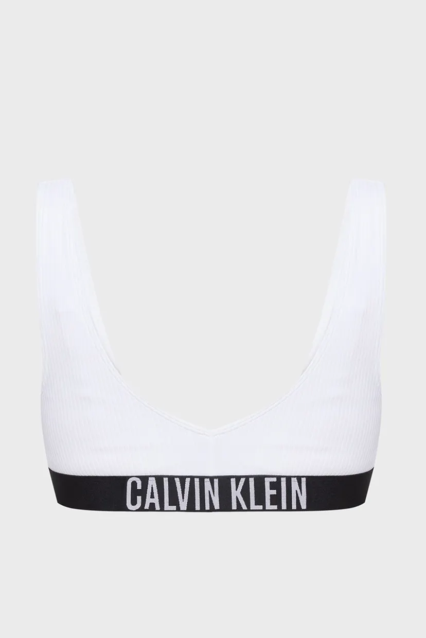 Suzish kiyimi tepasi BRALETTE-RP NEW 7