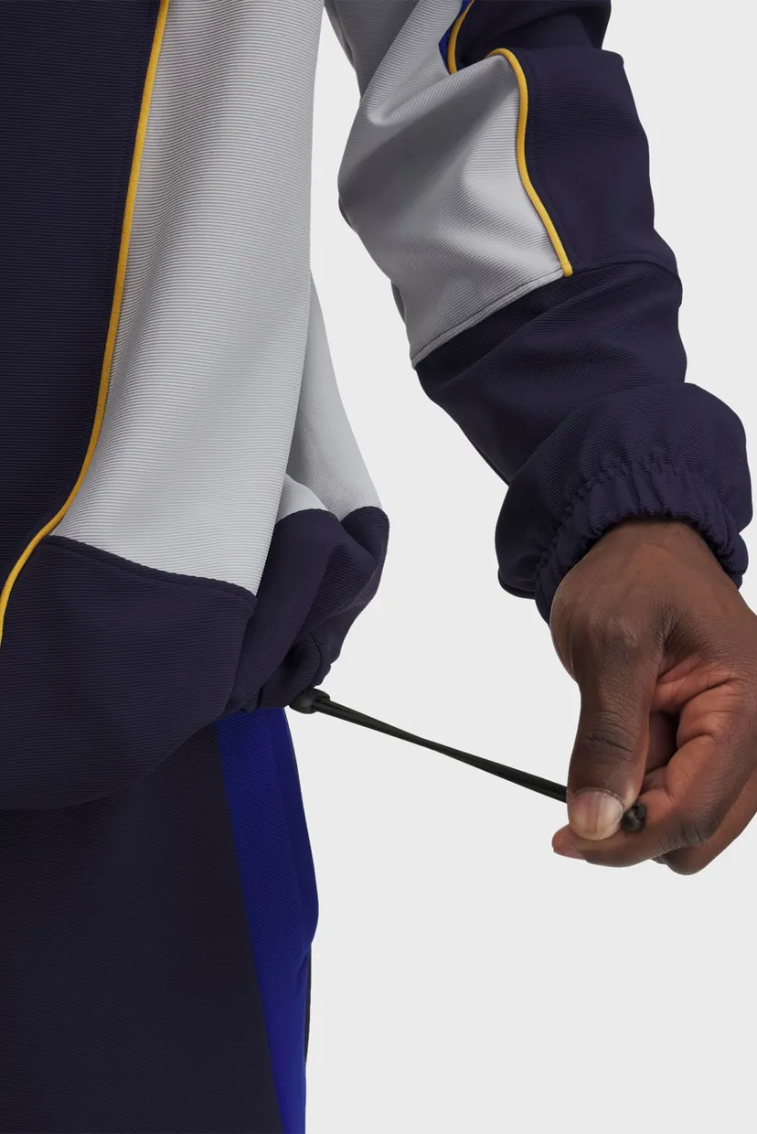 Реглан Best Level Tricot Jacket CB 3