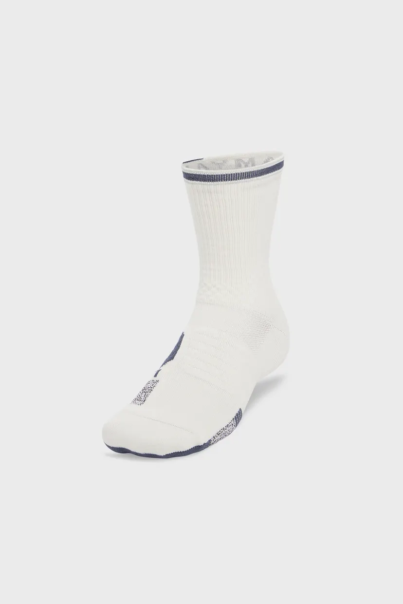 Paypoq UA  AD Playmaker 1pk Mid 3