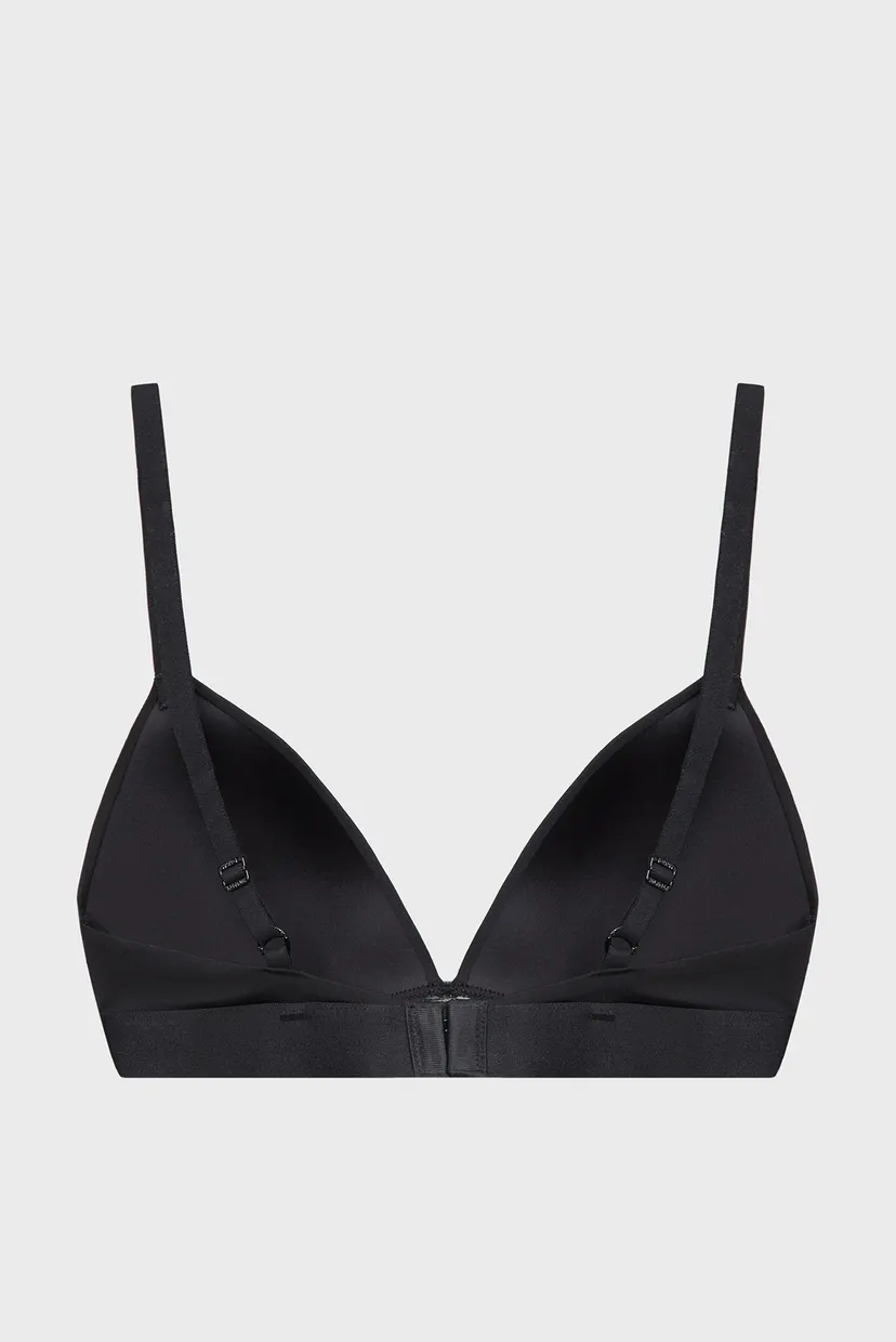 Bustgalter PADDED TRIANGLE 7