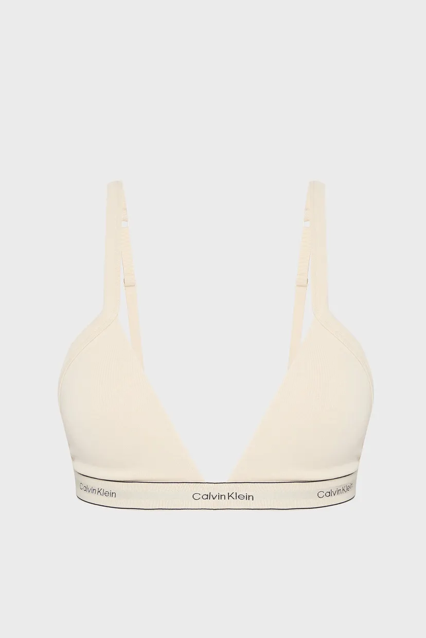 Bustgalter UNLINED TRIANGLE 7