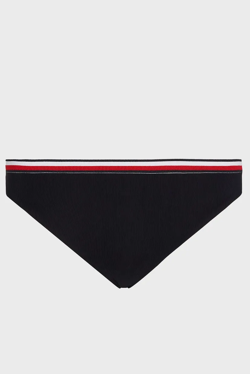 Suzish kiyimi pastki BIKINI 5