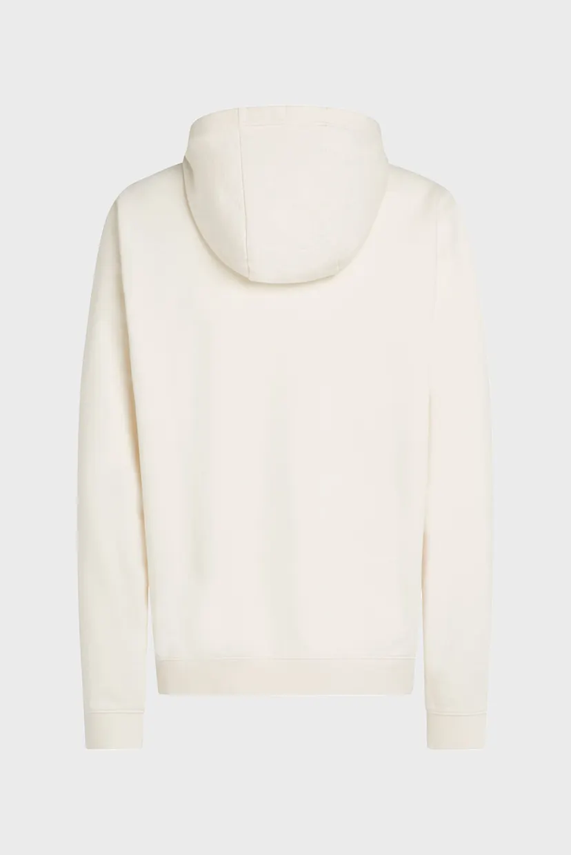 Hudi SCRIPT HILFIGER STACK HOODY 6