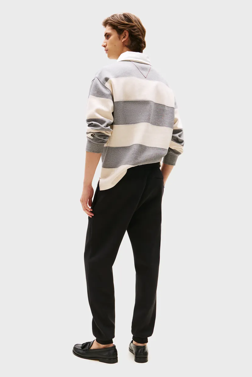 Штаны спортивные PERFORMANCE SWEATPANTS 3