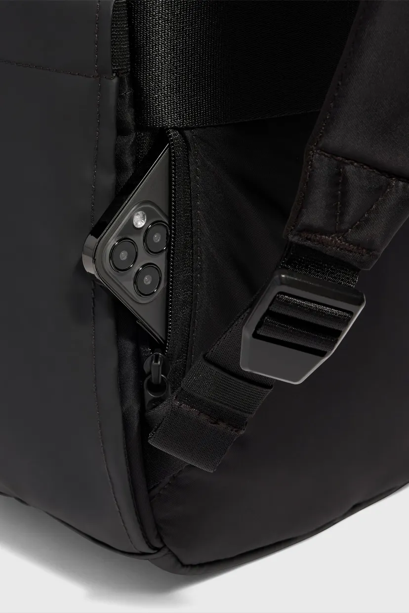 Рюкзак UA Studio Spirit Backpack 5