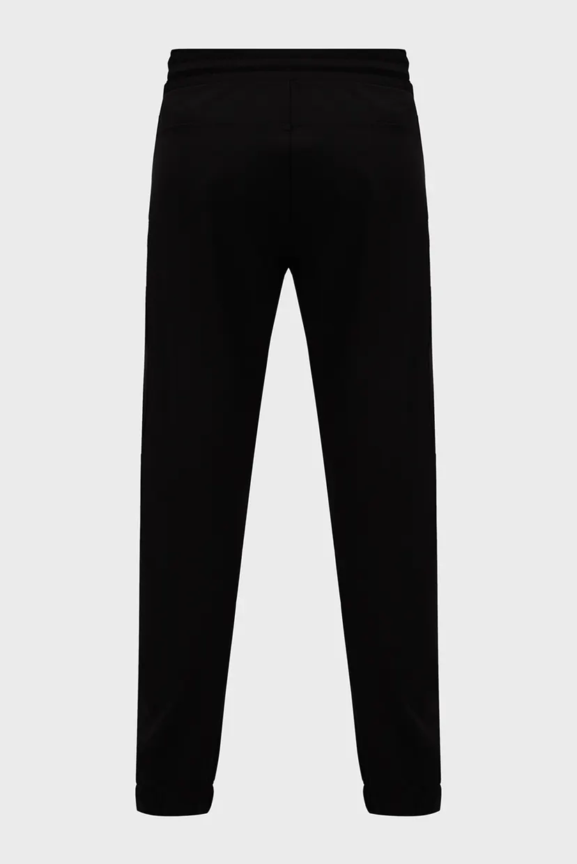 Штаны спортивные TECHNICAL HWK CARGO PANT 3