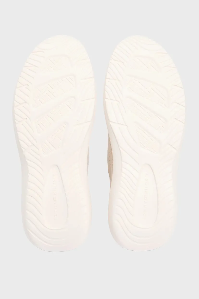 Кроссовки/TH KNIT EXTRALIGHT RUNNER 6