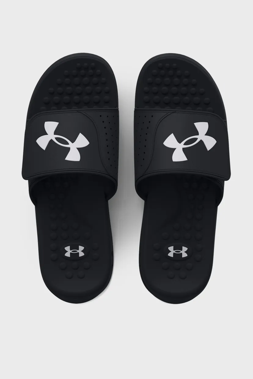 Sandali UA M Ignite Pro SL 5