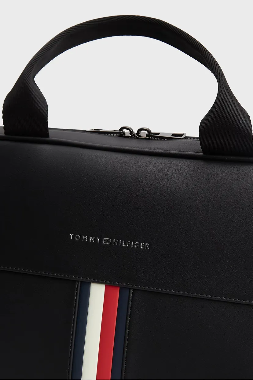 Сумка для компьютера TH METRO COMPUTER BAG 5