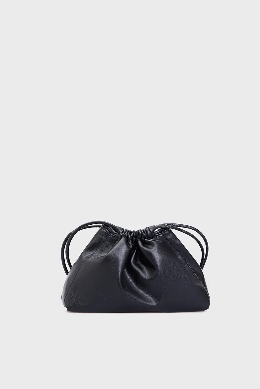 Sumka EW CROSSBODY PU BAG 4