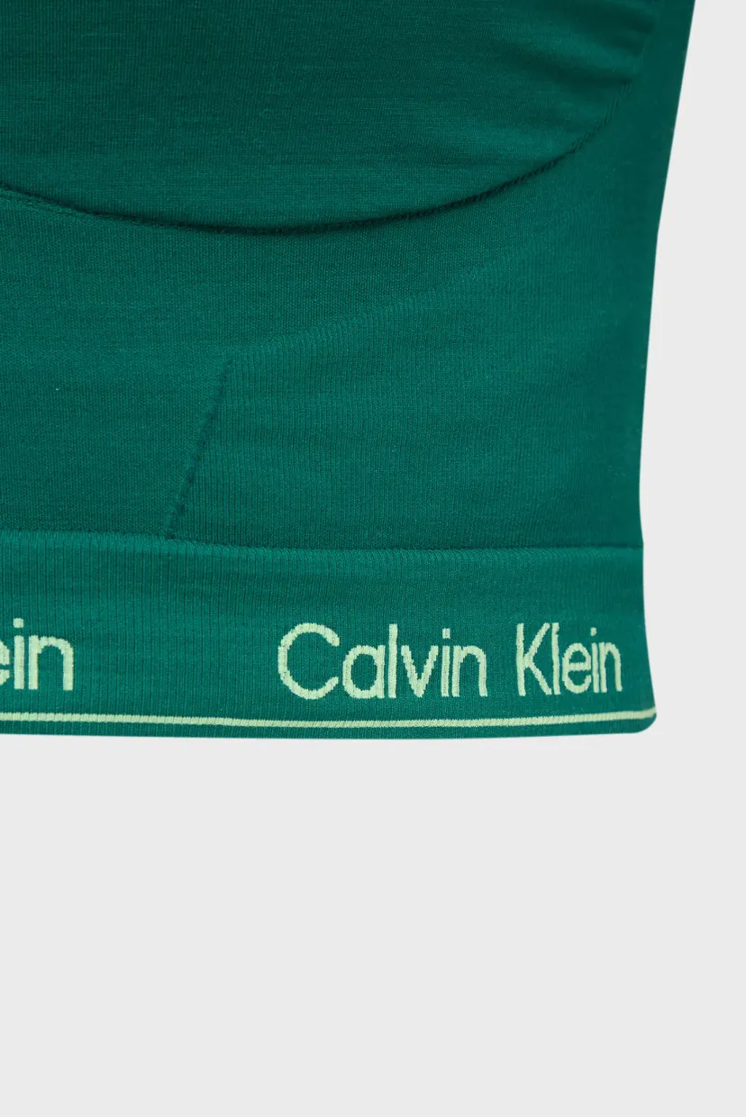 Top/SHORT SLEEVE TOP 3