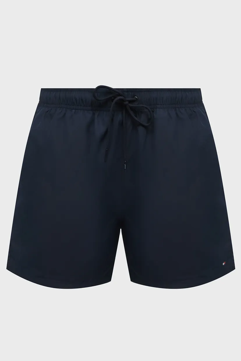 Suzish shortiklari MEDIUM DRAWSTRING DW 6