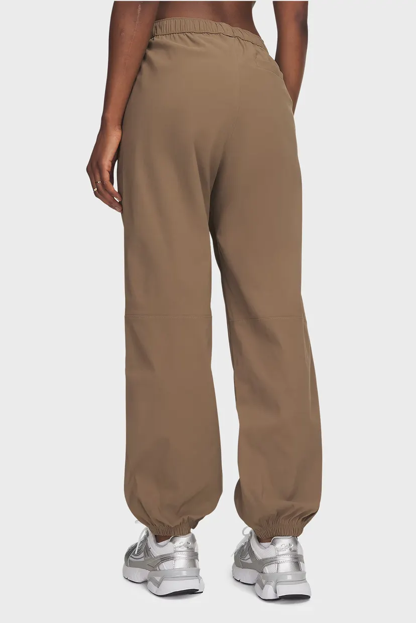 Sport shimlari Unstoppable Wvn Jogger-BRN 3
