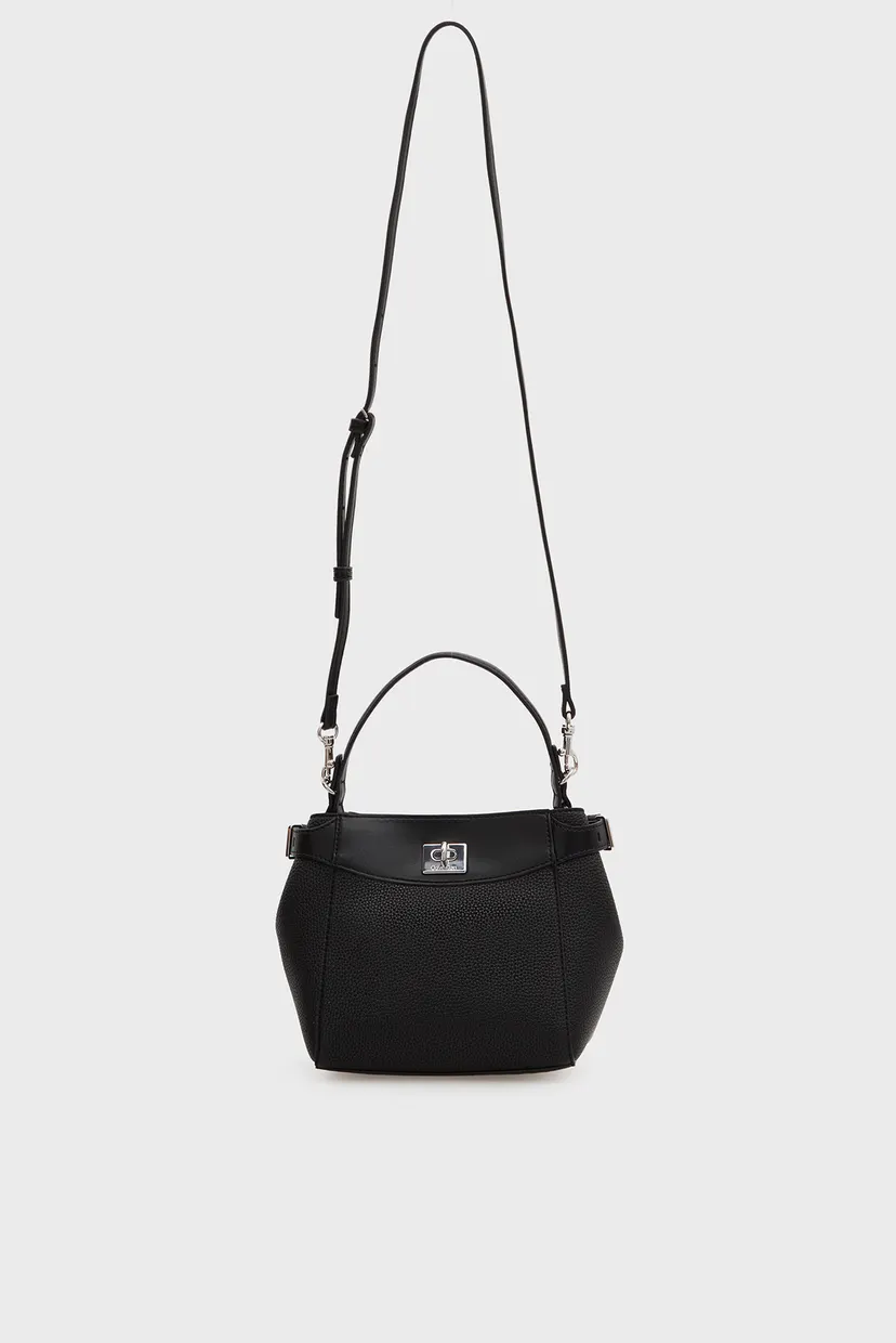 Sumka/MIX MEDIA CROSSBODY 6