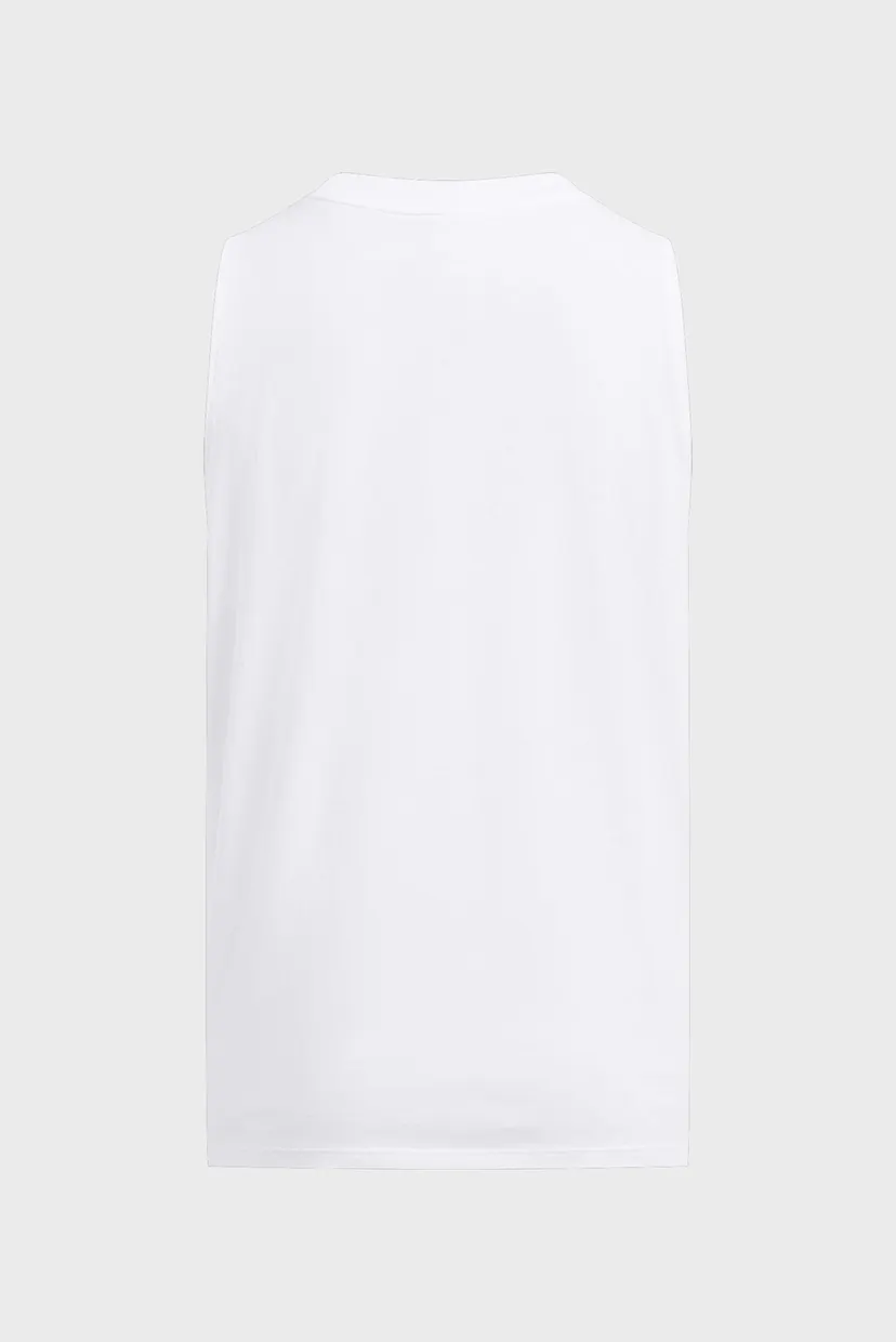 Mayka UA Rival Muscle Tank 4