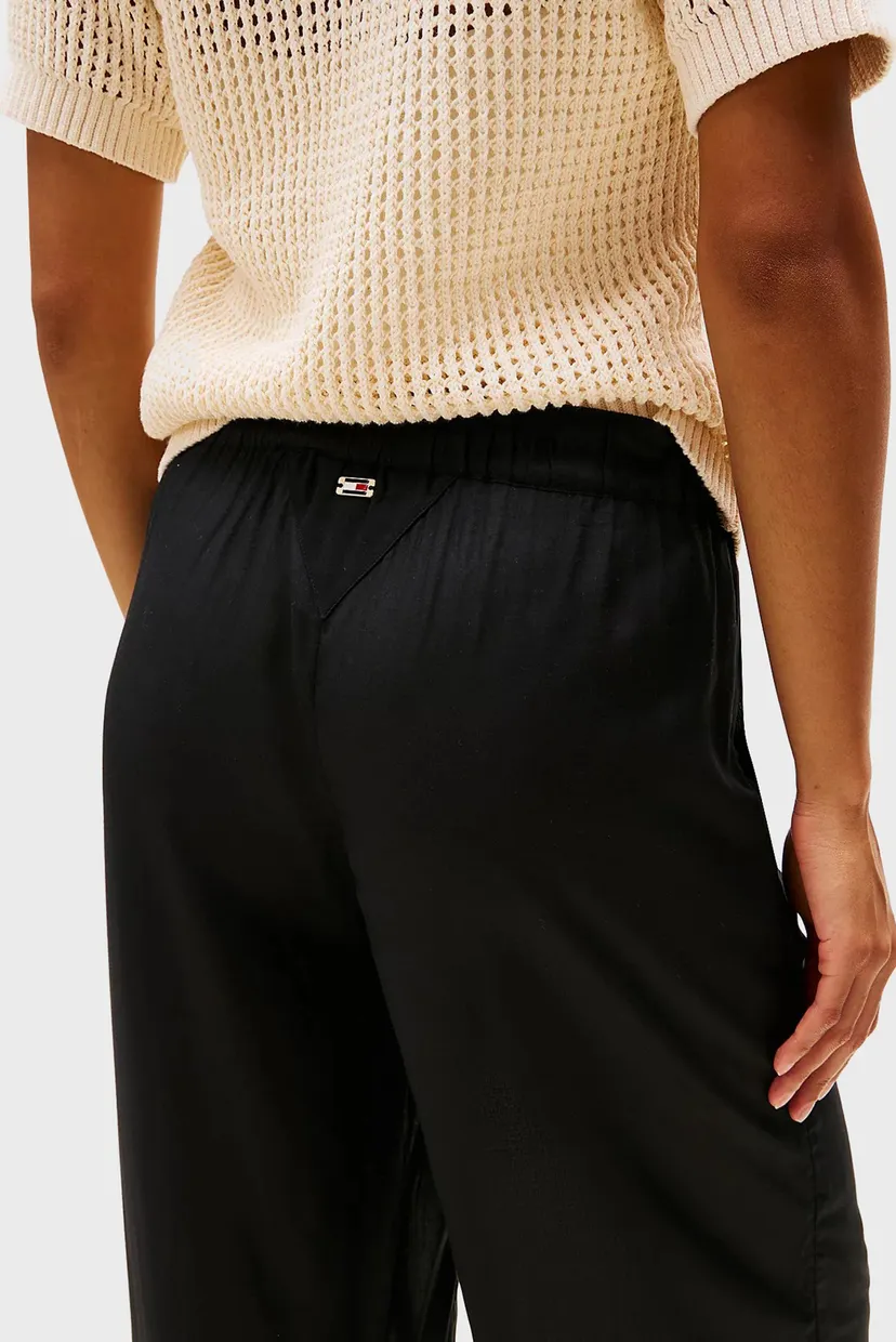 Ishton LONG PANTS (EXT SIZES) 4