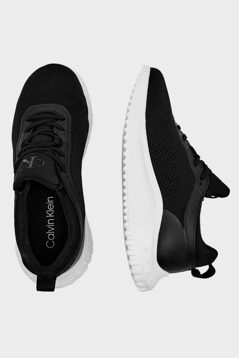 Krossovka EVA RUNNER SOCK MIX MG 3