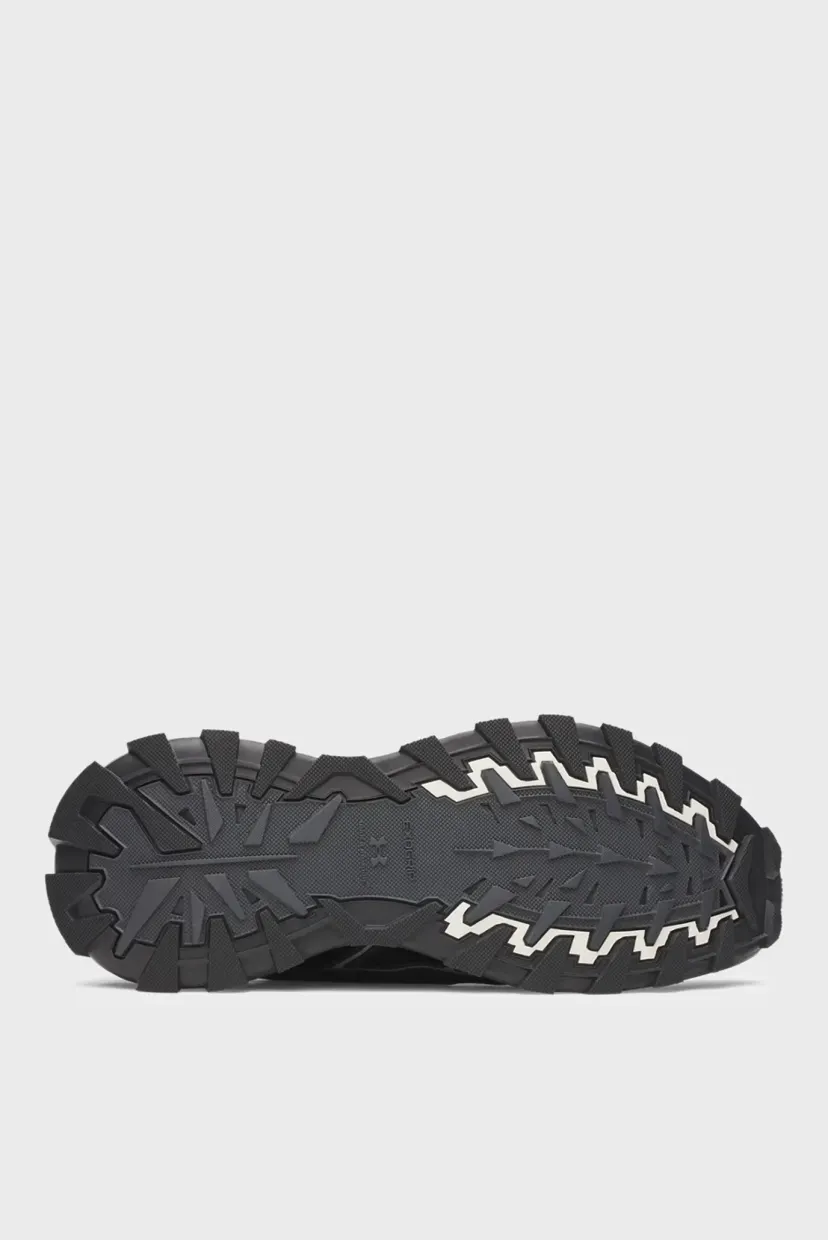 Krossovka/UA EXPLOR TRAIL 5