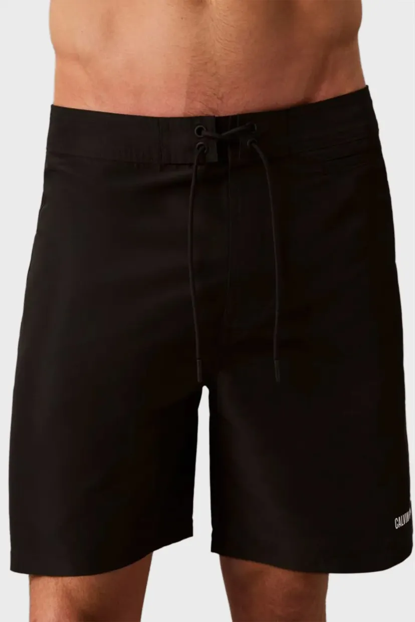 Suzish shortiklari BOARDSHORT 5