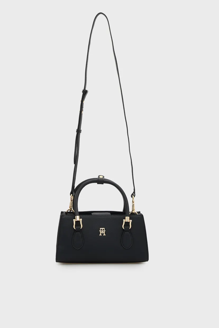 Sumka/TH GRACE MINI SATCHEL 6