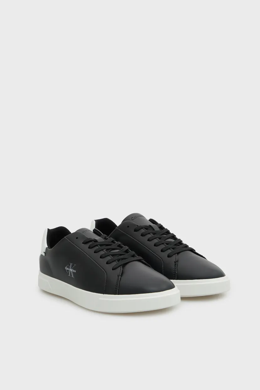 Krossovka/LOW PROF CUPSOLE LTH 3