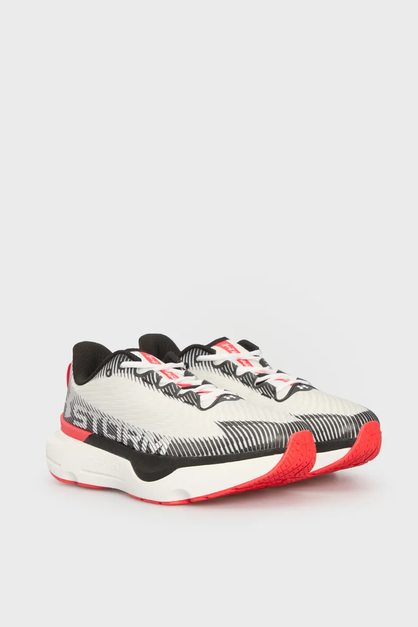 Krossovka UA U Infinite Pro Storm 3