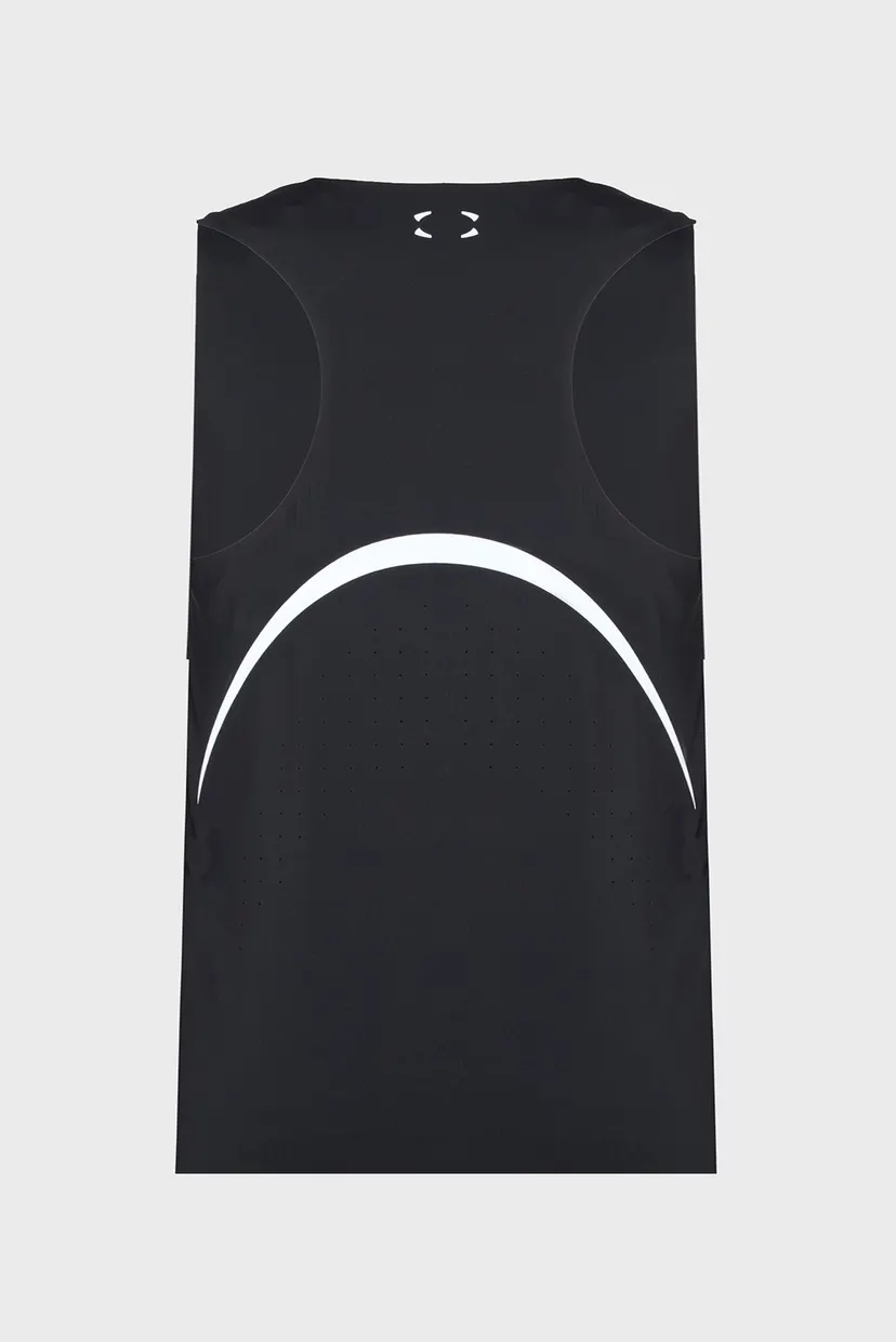 Mayka UA Halo Run Tank 6