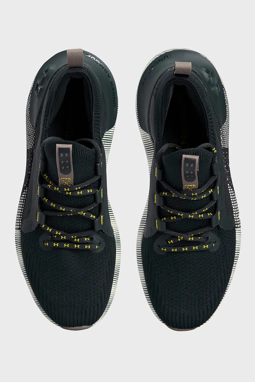 Кроссовки UA HOVR Phantom 3 SE LTD 4