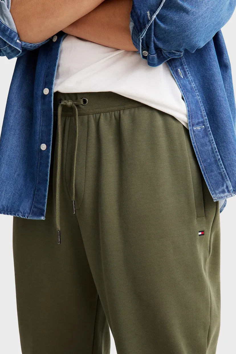 Sport shimlari ESSENTIAL INTECHNO SWEATPANT 4