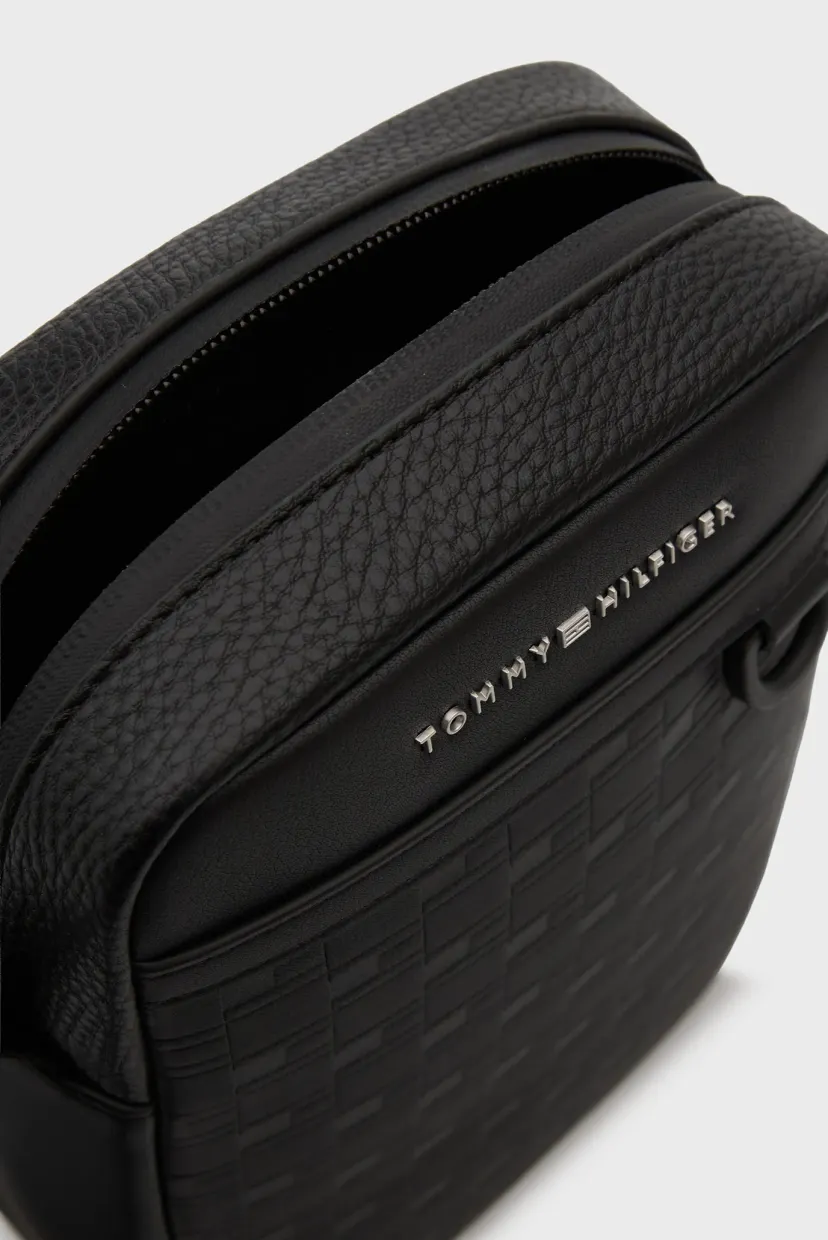 Sumka TH MODERN MINI REPORTER 5