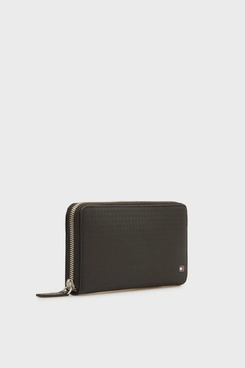 Hamyon TH EMBOSS ZA WALLET 3