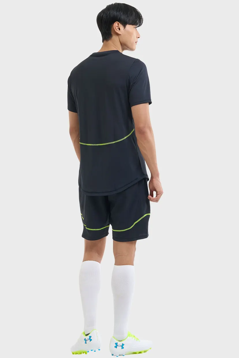 Shortik UA M's Ch. Pro Train Short 4