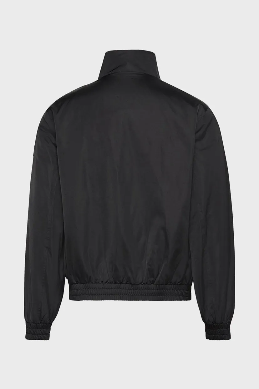 Куртка демисезонная LS PADDED HARRINGTON JACKET 8