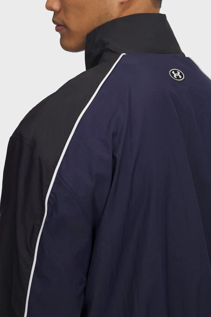 Kurtka UA Best Track Jacket 3