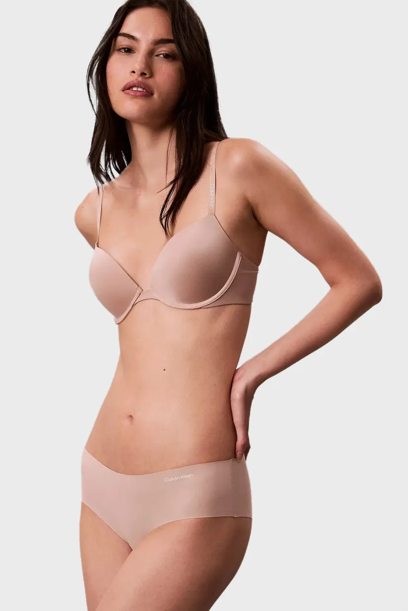 Ichki kiyim to'plami/HIPSTER 3PK 6