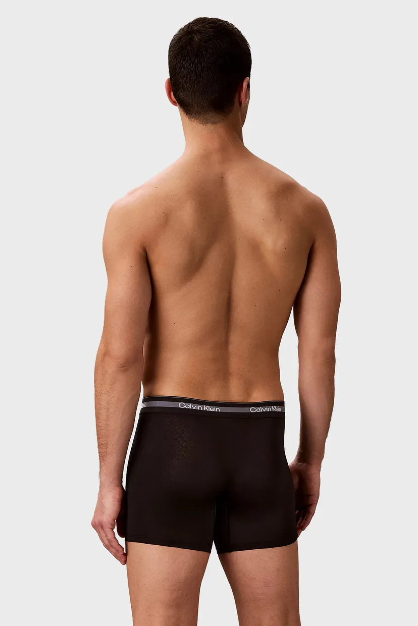 Ichki kiyim to'plami/BOXER BRIEF 3PK 3
