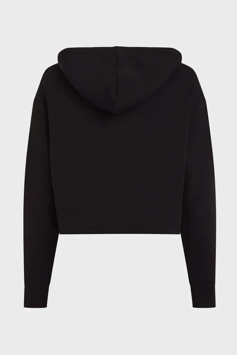 Реглан FULL ZIP HOODIE 8