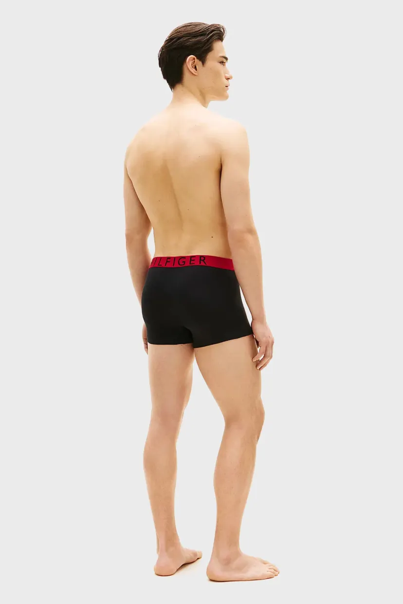 Ichki kiyim to'plami 3P TRUNK WB 6