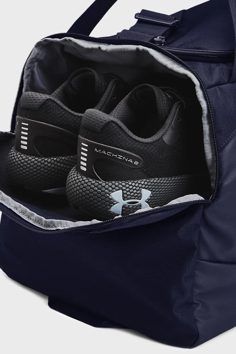 Сумка UA Undeniable 5.0 Duffle MD 6