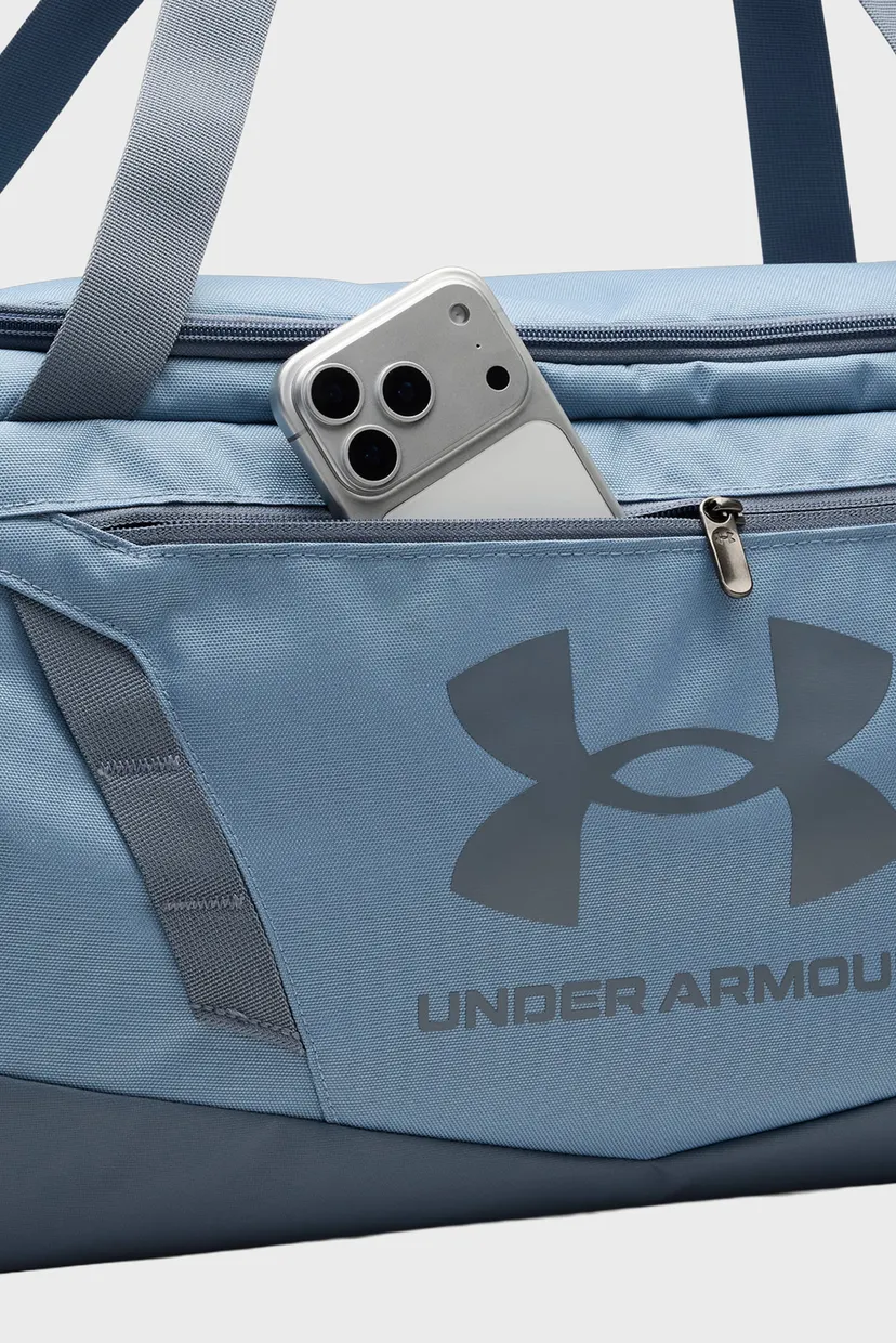 Сумка UA Undeniable 5.0 Duffle SM 4