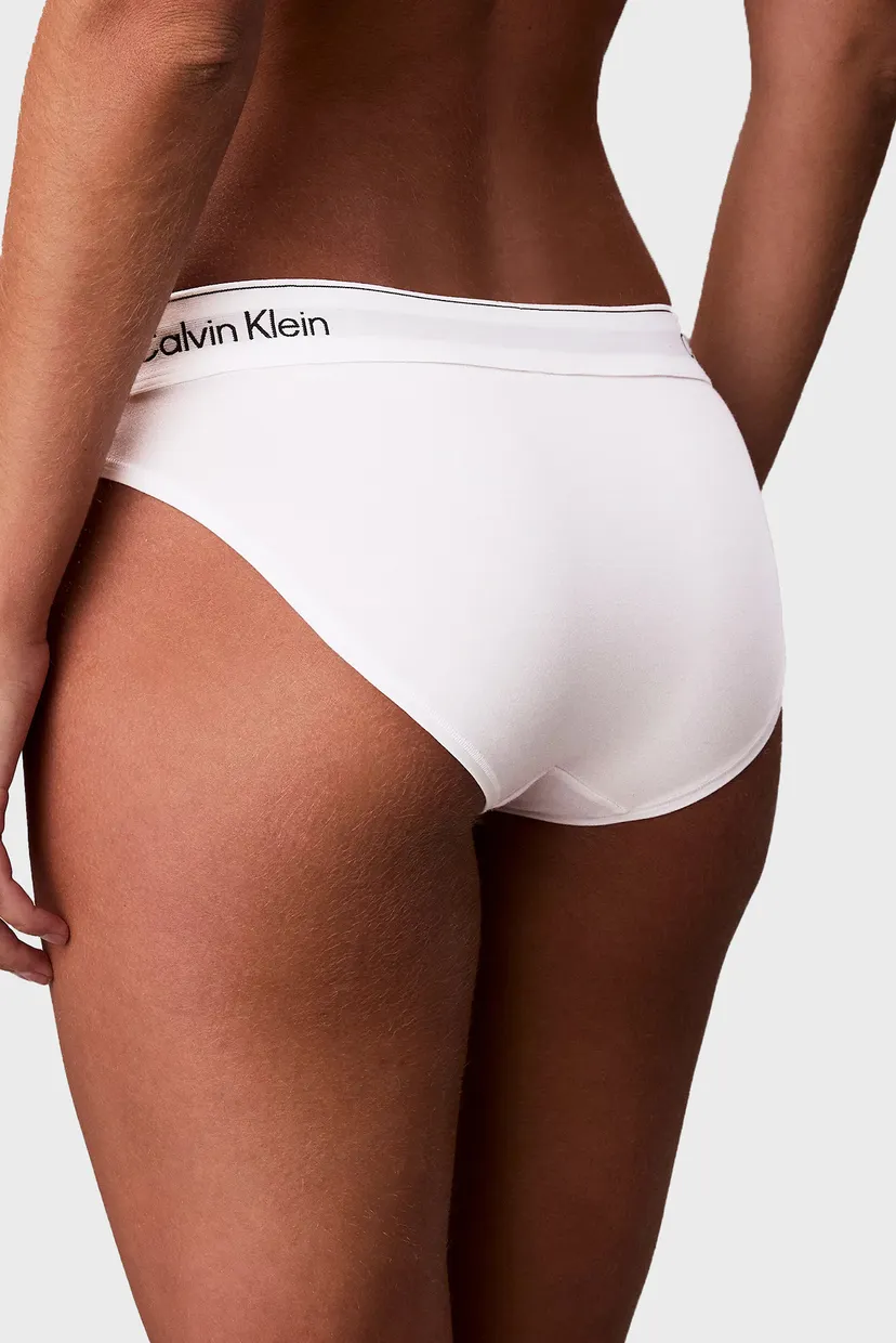 Trusik BIKINI 5