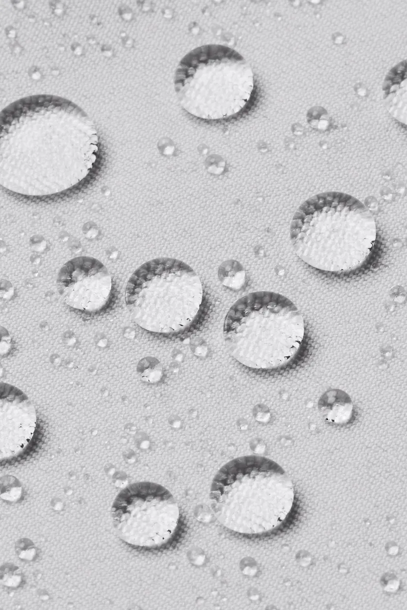 Kurtka UA Unstoppable Jacket LC 5