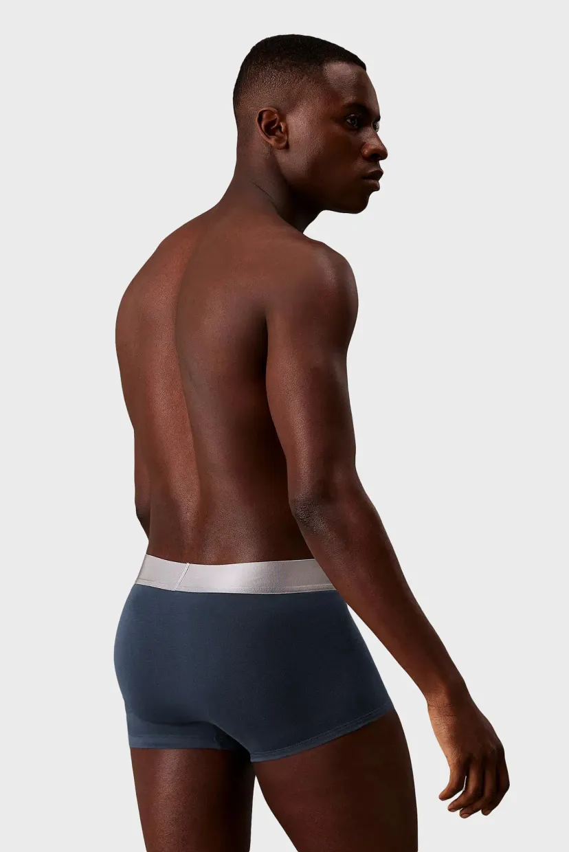 Ichki kiyim to'plami TRUNK 3PK 4