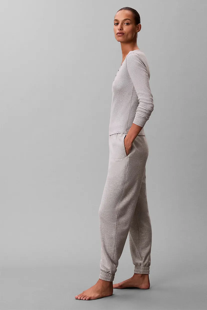 Ishton JOGGER 5