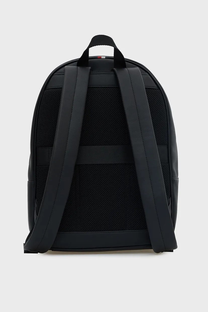 Рюкзак TH FOUNDATION BACKPACK 4